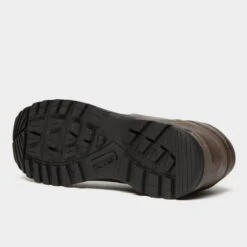 Berghaus Store -Berghaus Store go 380731 b