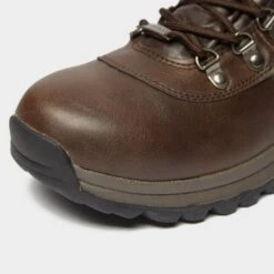 Kids' Rivelin Hiking Boots 12 Kids' Rivelin Hiking Boots -Berghaus Store go 380731 d