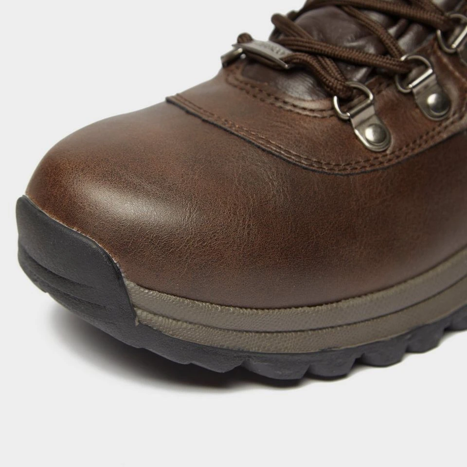 Kids' Rivelin Hiking Boots 6 Kids' Rivelin Hiking Boots - Image 4