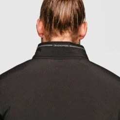 Craghoppers Mens' Nerva Weatherproof Jacket 19 Craghoppers Mens' Nerva Weatherproof Jacket -Berghaus Store go 380748 g