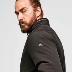 Craghoppers Mens' Nerva Weatherproof Jacket 20 Craghoppers Mens' Nerva Weatherproof Jacket -Berghaus Store go 380748 h