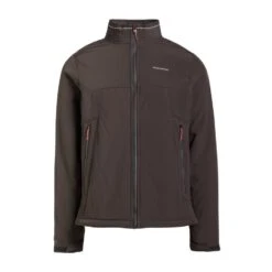Craghoppers Mens' Nerva Weatherproof Jacket 22 Craghoppers Mens' Nerva Weatherproof Jacket -Berghaus Store go 380748 u