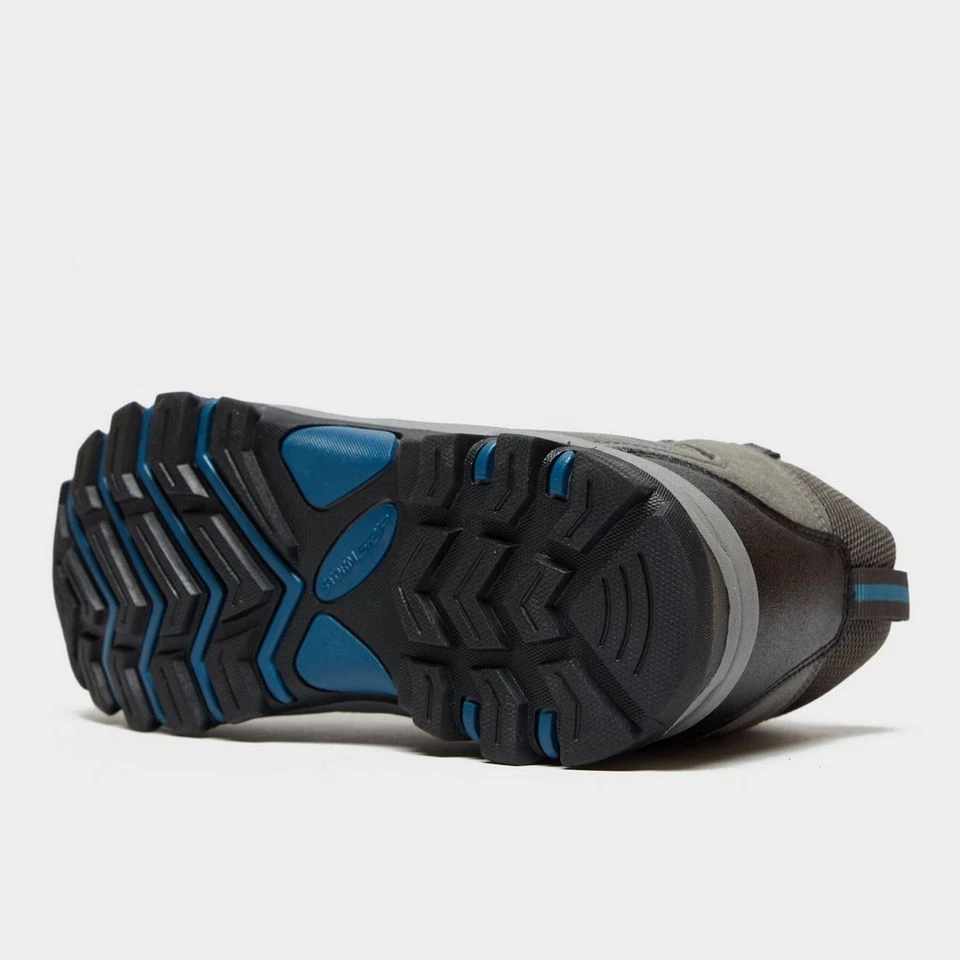 Men's Dovedale Hiking Boots 4 Men's Dovedale Hiking Boots - Image 2