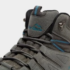 Men's Dovedale Hiking Boots 12 Men's Dovedale Hiking Boots -Berghaus Store go 380808 d