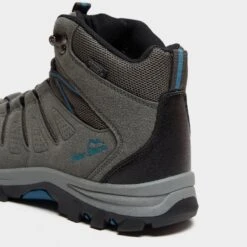 Men's Dovedale Hiking Boots 14 Men's Dovedale Hiking Boots -Berghaus Store go 380808 f