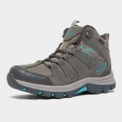 Women's Dovedale Walking Boots -Berghaus Store go 380810 c