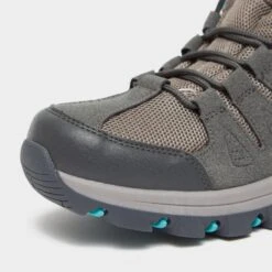 Women's Dovedale Walking Boots -Berghaus Store go 380810 d