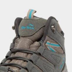 Women's Dovedale Walking Boots -Berghaus Store go 380810 e