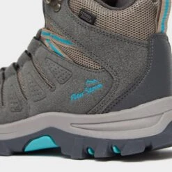 Women's Dovedale Walking Boots -Berghaus Store go 380810 f