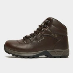 Men’s Rivelin Walking Boots