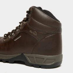 Men’s Rivelin Walking Boots -Berghaus Store go 380813 f