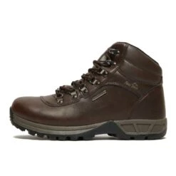 Men’s Rivelin Walking Boots -Berghaus Store go 380813 z