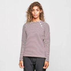 Craghoppers Women's Neela Crew Neck Jumper