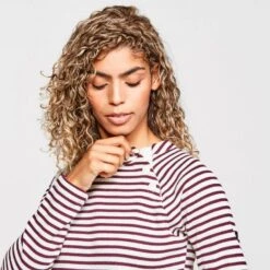 Craghoppers Women's Neela Crew Neck Jumper 14 Craghoppers Women's Neela Crew Neck Jumper -Berghaus Store go 380831 e