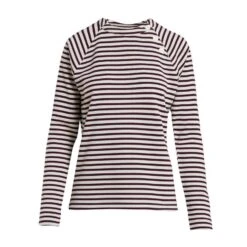 Craghoppers Women's Neela Crew Neck Jumper 15 Craghoppers Women's Neela Crew Neck Jumper -Berghaus Store go 380831 u