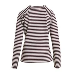 Craghoppers Women's Neela Crew Neck Jumper 16 Craghoppers Women's Neela Crew Neck Jumper -Berghaus Store go 380831 v