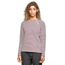 Craghoppers Women's Neela Crew Neck Jumper 17 Craghoppers Women's Neela Crew Neck Jumper -Berghaus Store go 380831 z