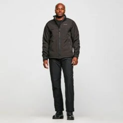 Craghoppers Men's Kiwi Pro Waterproof Trousers -Berghaus Store go 380847 c