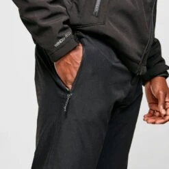 Craghoppers Men's Kiwi Pro Waterproof Trousers -Berghaus Store go 380847 d