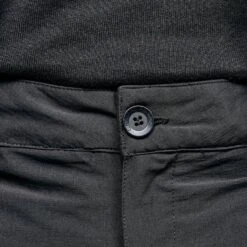 Craghoppers Men's Kiwi Pro Waterproof Trousers -Berghaus Store go 380847 f