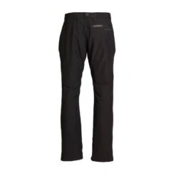 Craghoppers Men's Kiwi Pro Waterproof Trousers -Berghaus Store go 380847 v