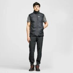 Men's Tores Gilet 12 Men's Tores Gilet -Berghaus Store go 380930 c