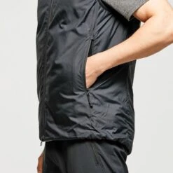 Men's Tores Gilet 14 Men's Tores Gilet -Berghaus Store go 380930 e