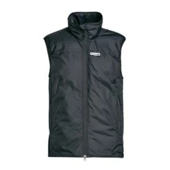Men's Tores Gilet 16 Men's Tores Gilet -Berghaus Store go 380930 u