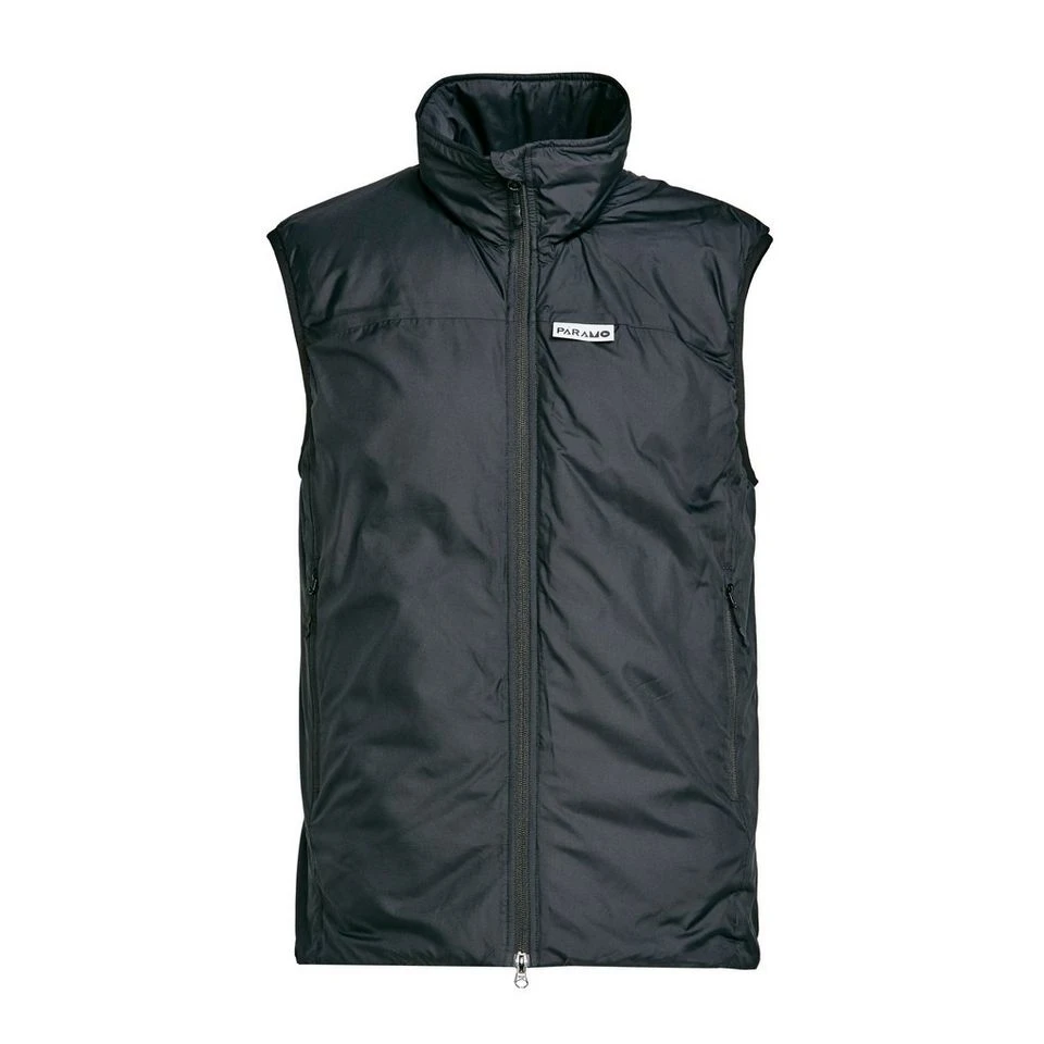 Men's Tores Gilet 9 Men's Tores Gilet - Image 7