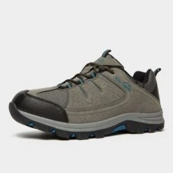 Men's Howden Hiking Shoe -Berghaus Store go 383158 c