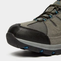 Men's Howden Hiking Shoe -Berghaus Store go 383158 d