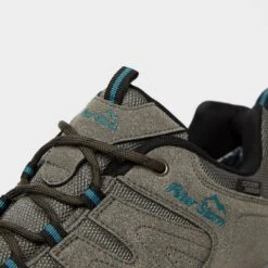 Men's Howden Hiking Shoe -Berghaus Store go 383158 e