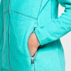 Dare 2b Kids' Genesis Fleece Hoodie -Berghaus Store go 383998 e