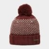 TREKMATES Unisex Kids' Leo Knit Hat -Berghaus Store go 387226 a