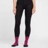 Women's Merino Pants -Berghaus Store go 388443 a