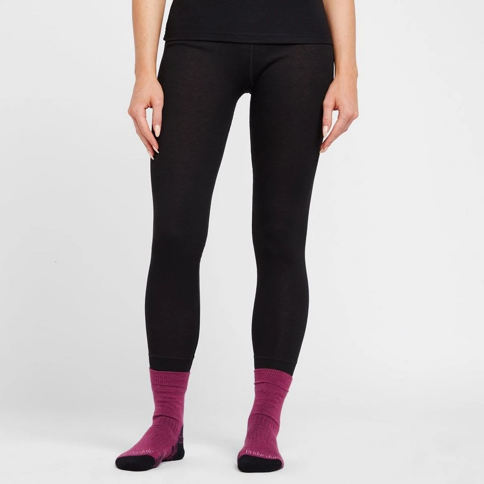 Women's Merino Pants 3 Women's Merino Pants
