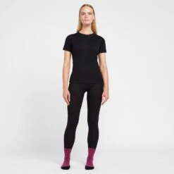 Women's Merino Pants 10 Women's Merino Pants -Berghaus Store go 388443 c