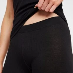 Women's Merino Pants 11 Women's Merino Pants -Berghaus Store go 388443 d