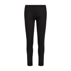 Women's Merino Pants 12 Women's Merino Pants -Berghaus Store go 388443 u