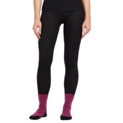Women's Merino Pants 13 Women's Merino Pants -Berghaus Store go 388443 z