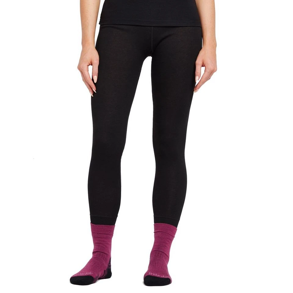 Women's Merino Pants 8 Women's Merino Pants - Image 6