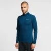 Montane Men’s Allez Micro Fleece Pull-On 1 Montane Men’s Allez Micro Fleece Pull-On -Berghaus Store go 395235 a