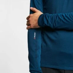 Montane Men’s Allez Micro Fleece Pull-On 13 Montane Men’s Allez Micro Fleece Pull-On -Berghaus Store go 395235 e