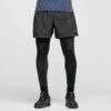 RONHILL Men's Tech Twin Tights