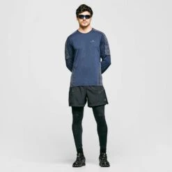 RONHILL Men's Tech Twin Tights -Berghaus Store go 395581 c