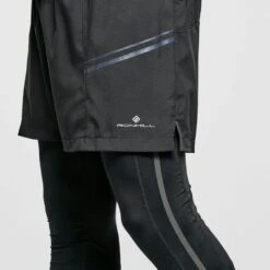 RONHILL Men's Tech Twin Tights -Berghaus Store go 395581 d