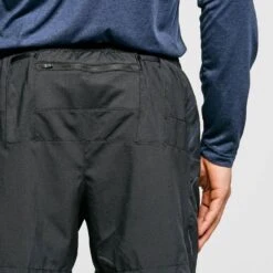 RONHILL Men's Tech Twin Tights -Berghaus Store go 395581 f