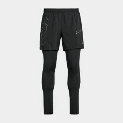 RONHILL Men's Tech Twin Tights -Berghaus Store go 395581 u