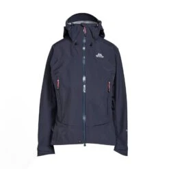 Mountain Equipment Women's Rupal Waterproof Jacket -Berghaus Store go 396009 u