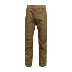 KUHL Men's Kanvus Jeans -Berghaus Store go 396636 u